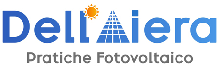 pratiche fotovoltaico